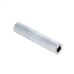 Гильза алюминиевая ГА ГОСТ 120-14 EKF