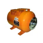 Гидроаккумулятор ГА-50