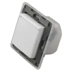 Чехол защитный IP44, Эра 12 (10/100/3200)