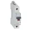 Выключатель автоматический однополюсный 25А D DX3 6kA/10kA