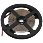 Светодиодная лента LS2835-4,8-60-12-2700K-IP20-2year-5м 12В