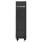 Внешний батарейный блок c АКБ 32х 12В_9 Ач для серии E-Power SW900G4-TB 6000 ВА