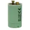 Стартер ST 151 BASIC 4-22Вт 220-240В