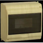 Бокс КМПн 2/9-2 (Сосна) IP31