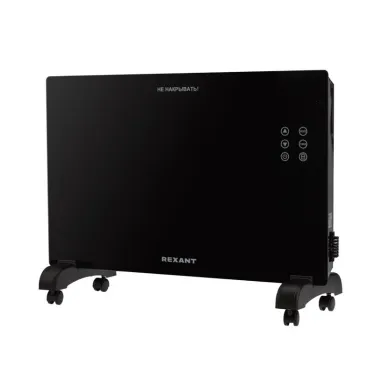 Конвектор электрический 1.5 кВт