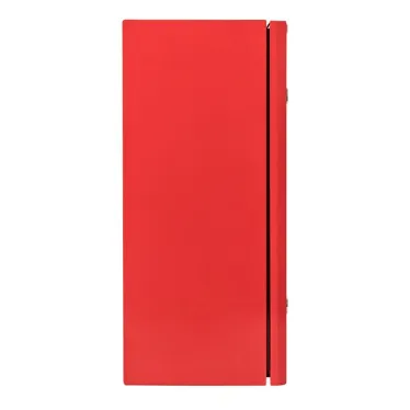 Щит с монтажной панелью ЩМПг- 50.40.22 (ЩРНМ-2) RAL 3001 IP54 PROxima