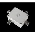 Коробка ЕхК-(eТ5)А13-А(К(4-8)