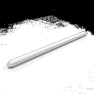 Светильник промышленный линейный ДСП 36 Вт 3600 лм 4000К AC 220В IP65 1200х58х60мм ССП-176 матовый Elementary Gauss