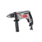 Дрель ударная ДУ-13/580