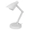 Настольный светильник NLED-515-4W-W светодиодный белый