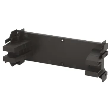 Адаптер соединительный (ЩРВ 24-36 мод) Trend BOXF-А-24-36 пластиковый