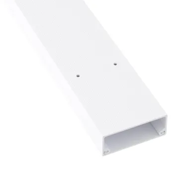 Миниканал TMC 50x20