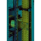 Стойка монтажная (2шт)