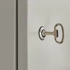 Щит распределительный навесной ЩРН-36 (520х310х120) IP54 Basic