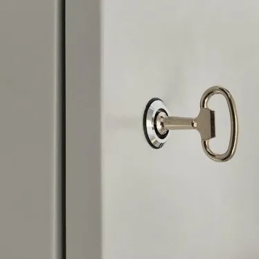 Щит распределительный навесной ЩРН-36 (520х310х120) IP54 Basic