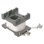 Катушка управления КМЭ 40А-95А 230В