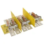 Разъединитель РЕ19-46-31160 3150А PROxima