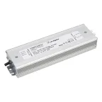 Блок питания ARPV-12200-B1 (12V, 16,7A, 200W) (ARL, IP67 Металл, 3 года)