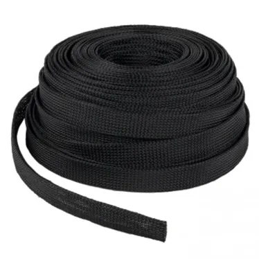 Кабельная оплетка из полиамида 25-40 мм 50 м PROxima