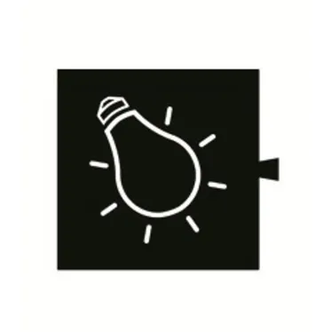 Световой фильтр лампочка в 82066-, S82,82N