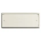 Аварийный светильник BS-UNIVERSAL-51-L1-INEXI2