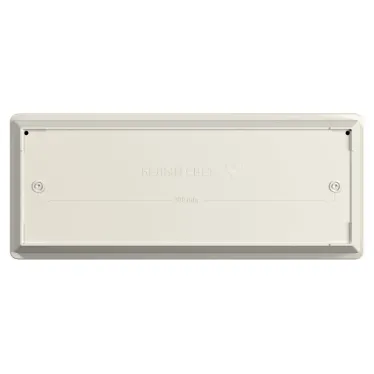 Аварийный светильник BS-UNIVERSAL-51-L1-INEXI2