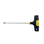 Ключ Т-образный TX25, стержень 200 мм