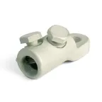 Наконечник болтовой 2НБЕ-25/50(Л)