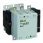 Контактор 225А 220В AC3 1НО 1НЗ КМ-103