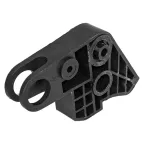 Устройство блокировочное КТЭ 630