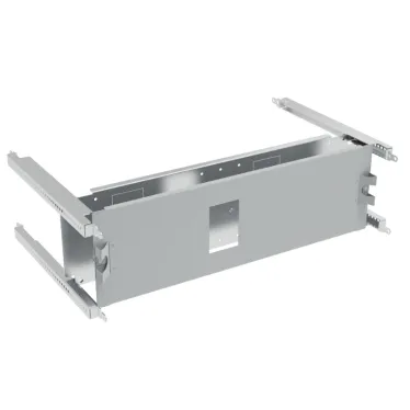 Комплект внутренний горизонтальной установки 3п OptiMat D630 (P-MO) Ш-600 В-250