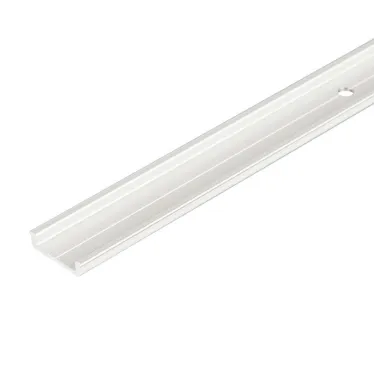 Держатель ARH-LINE-B-3652 (Алюминий)