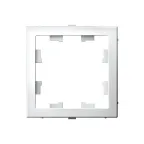 ARTGALLERY Адаптер для функции AtlasDesign, лотос