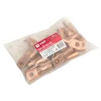 Наконечник медный ТМ 70-10-13 PROxima