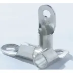 Комплект специальных кабельных наконечников КНсп 70 кв мм ВА04-36/ВА51-35-УХЛ3