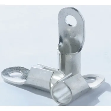 Комплект специальных кабельных наконечников КНсп 70 кв мм ВА04-36/ВА51-35-УХЛ3