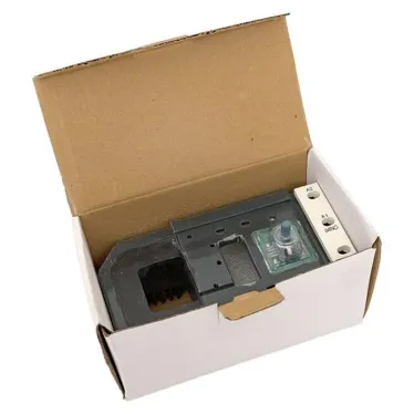 Катушка управления КТЭ F 500А 220В