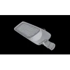 Светильник светодиодный уличный ДКУ-60вт NSF-PW7-60-3K-SNR