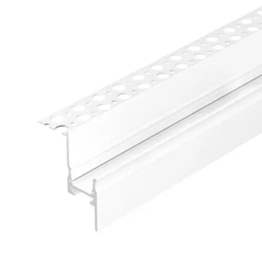 Профиль ARH-СEIL-S14-SHADOW-2000 WHITE