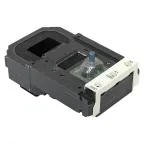 Катушка управления КТЭ F 400А 380В