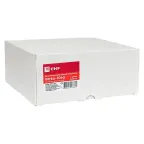 Регулятор реактивной мощности Varko-106a PROxima