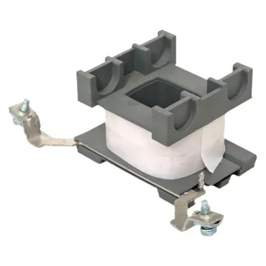 Катушка управления КМЭ 40А-95А 230В