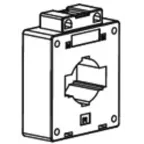 ВНЕШНИЙ ТТ В НЕЙТРАЛИ SGR 630A