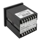 Амперметр AD-723 цифровой на панель (72х72) трехфазный PROxima