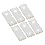 Расширители выводов AV POWER-3 K2 250-400А