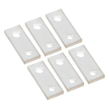 Расширители выводов AV POWER-3 K2 250-400А