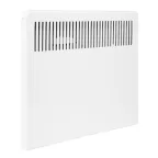 Конвектор электрический Lamken 750 Вт