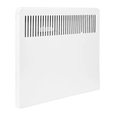 Конвектор электрический Lamken 750 Вт