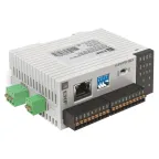 Программируемый контроллер F200 12 в/в N PRO-Logic PROxima