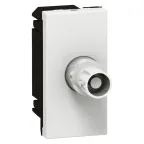 Mosaic Розетка BNC 75 Ом